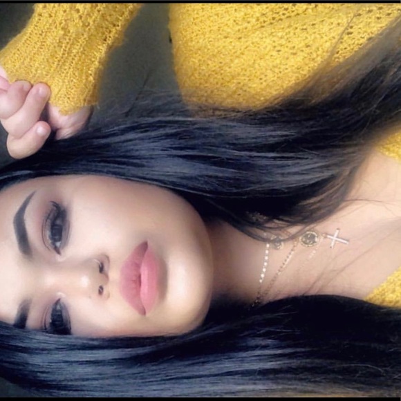 jasminelgarza